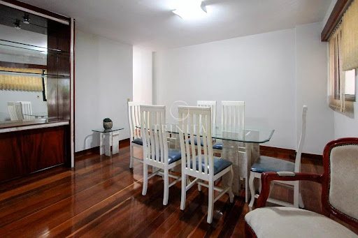 Sala 4