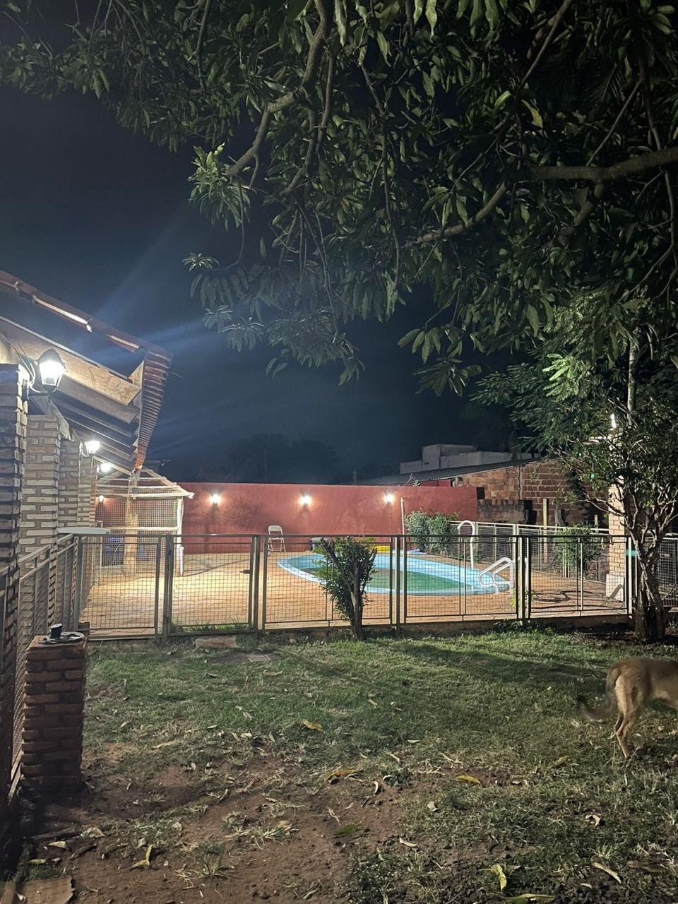 Casa à venda com 7 banheiros e 6 vagas no Talhados, São José do Rio Preto (SP) — foto 15 de 30