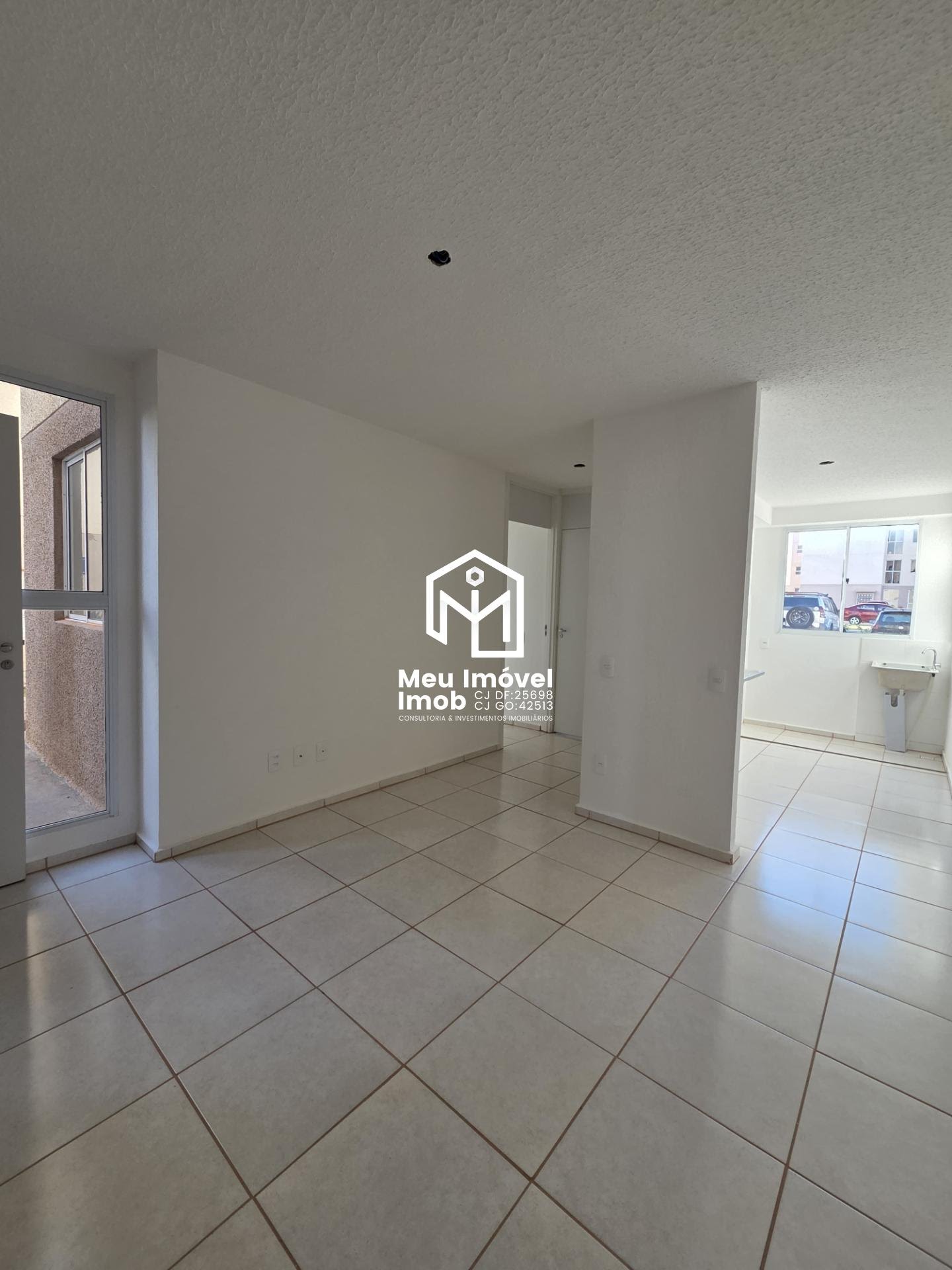 Apartamento, 1 quarto, 42 m² - Foto 33