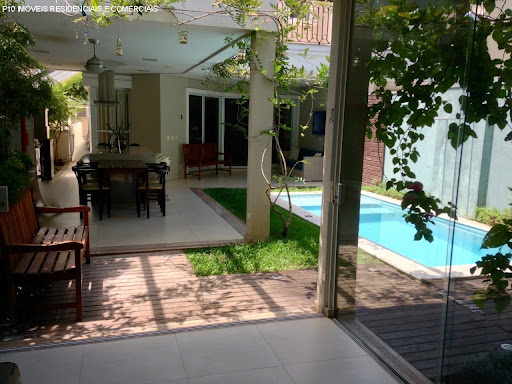 Foto 04