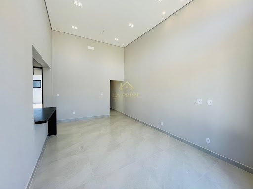 Casa de Condomínio em Jardim Residencial Villagio Ipanema I - Sorocaba, SP