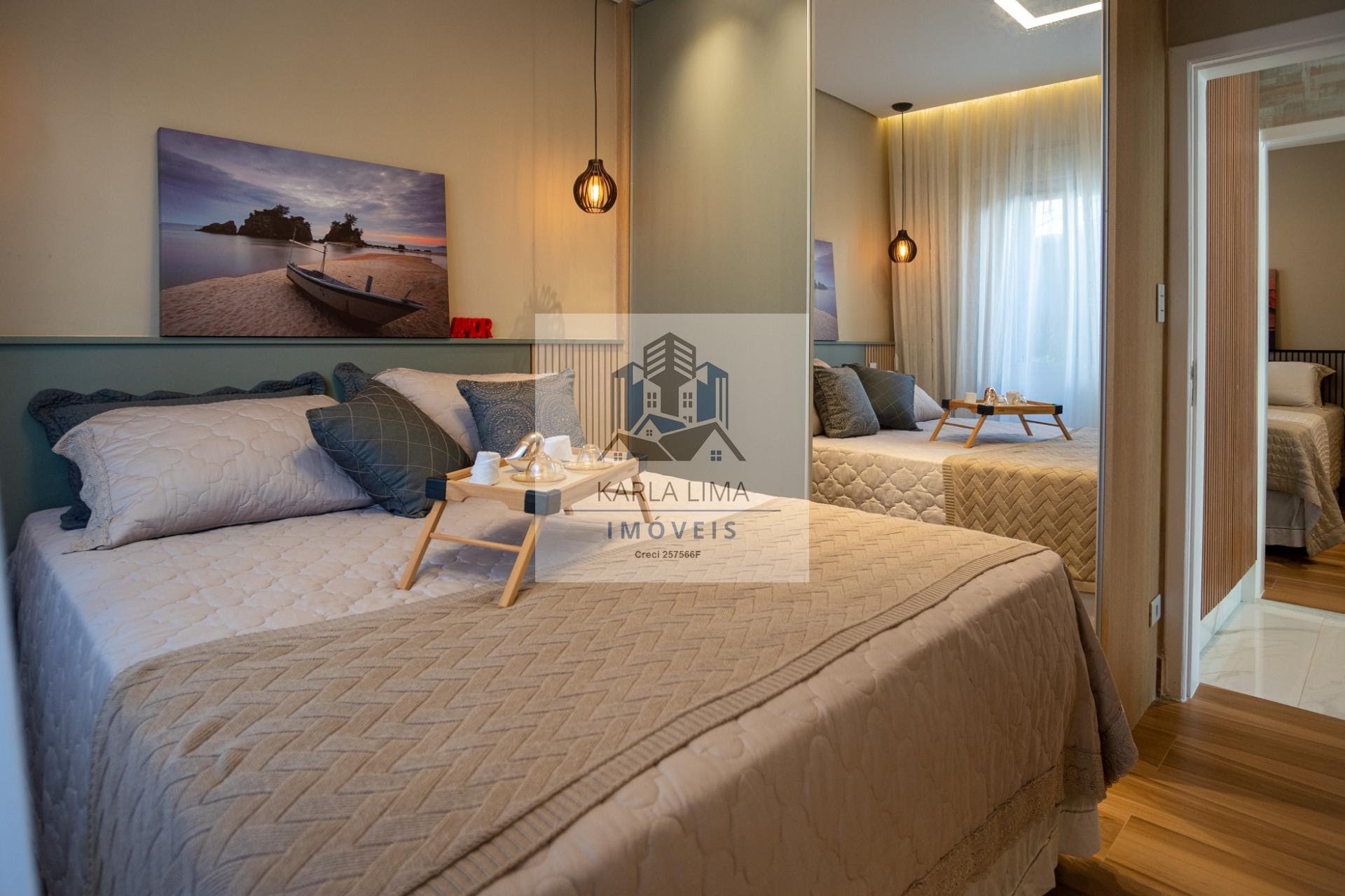 Casa à venda com 6 suítes, 8 vagas e 1146m² no Riviera de São Lourenço, Bertioga (SP) — foto 21 de 30