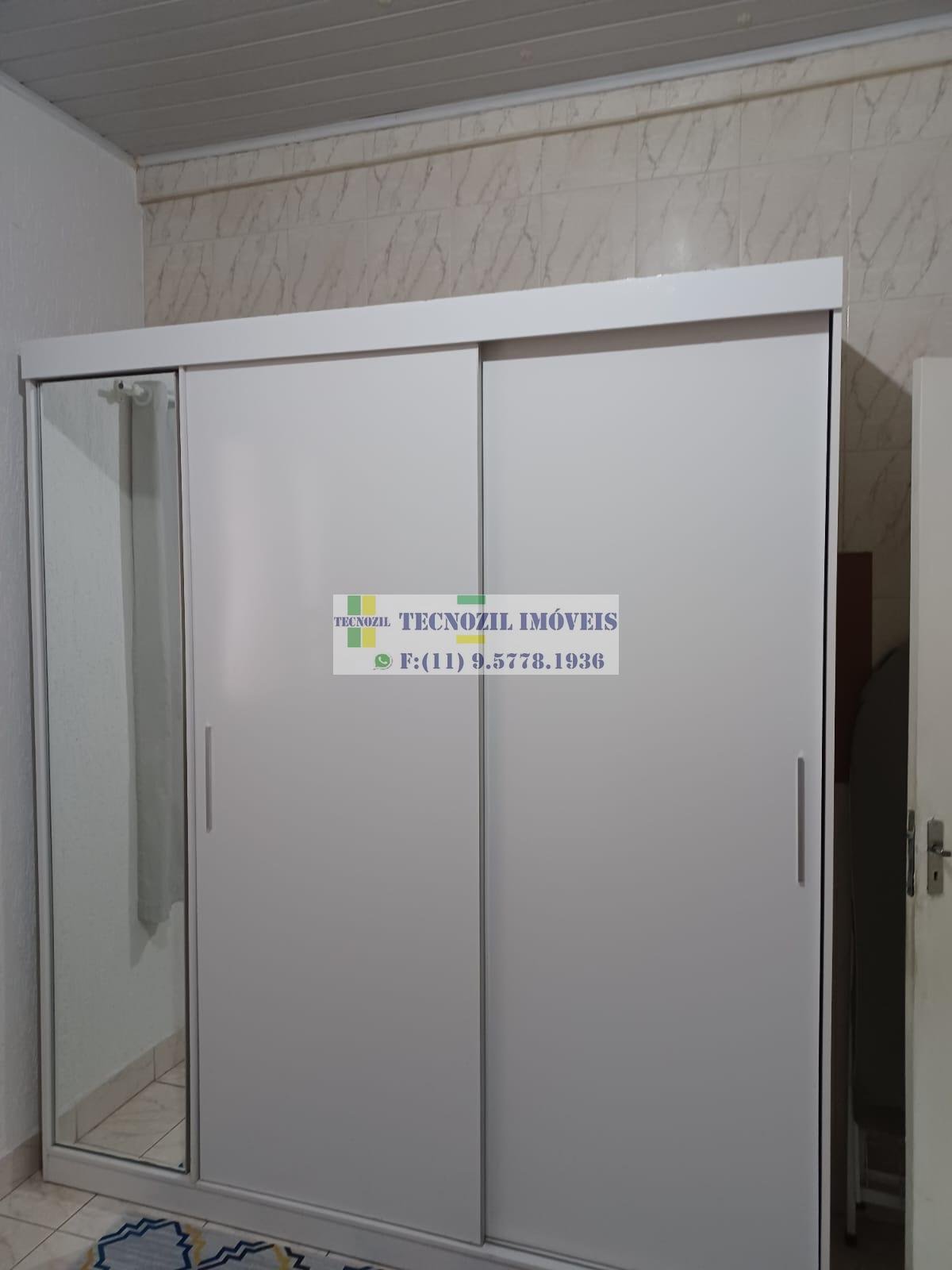 Apartamento, 2 quartos, 80 m² - Foto 17