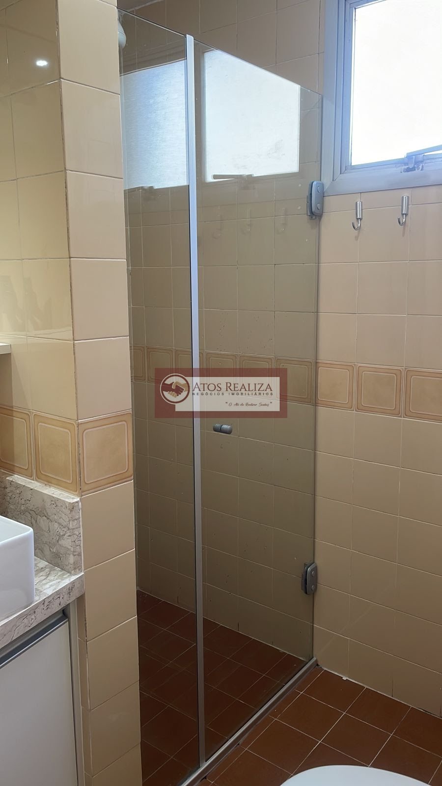 Apartamento para alugar com 2 quartos, 1 banheiro, 1 vaga e 56m² no Socorro, São Paulo (SP) — foto 24 de 30