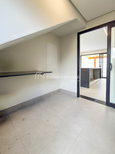 Casa de Condomínio, 3 quartos - Foto 32