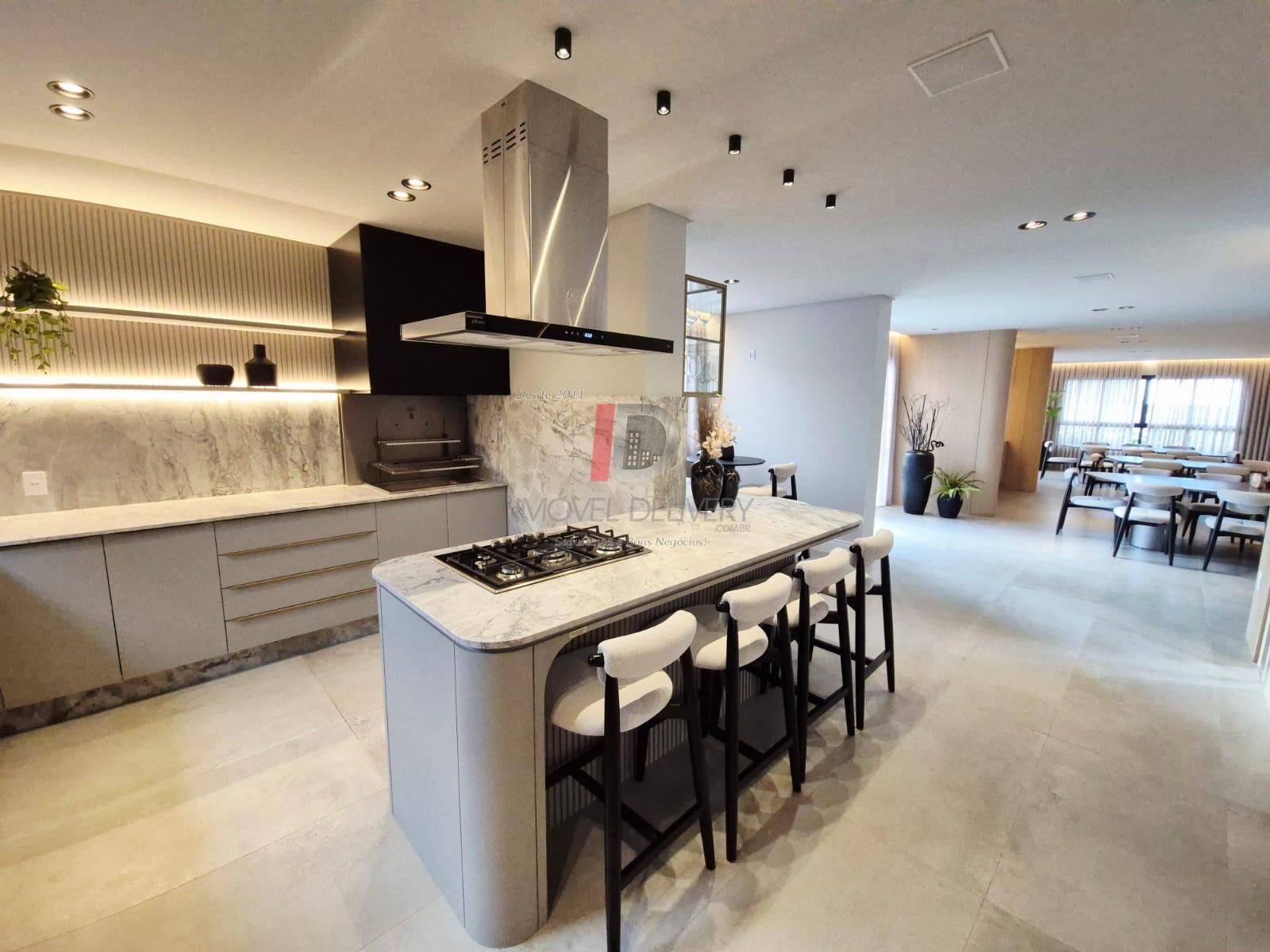 Apartamento, 1 quarto, 67 m² - Foto 4