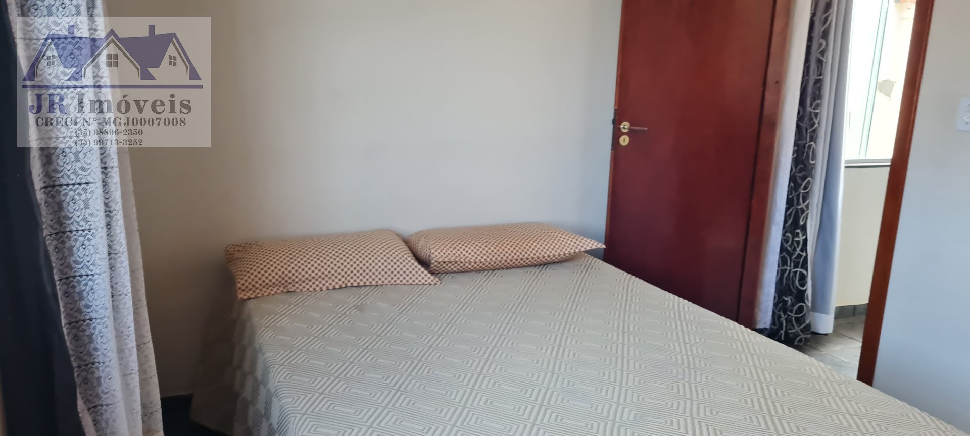 Casa à venda com 2 quartos, 2 suítes e 200m² no Santa Efigênia, Piranguinho (MG) — foto 16 de 30