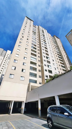 Apartamento, 2 quartos, 72 m² - Foto 12