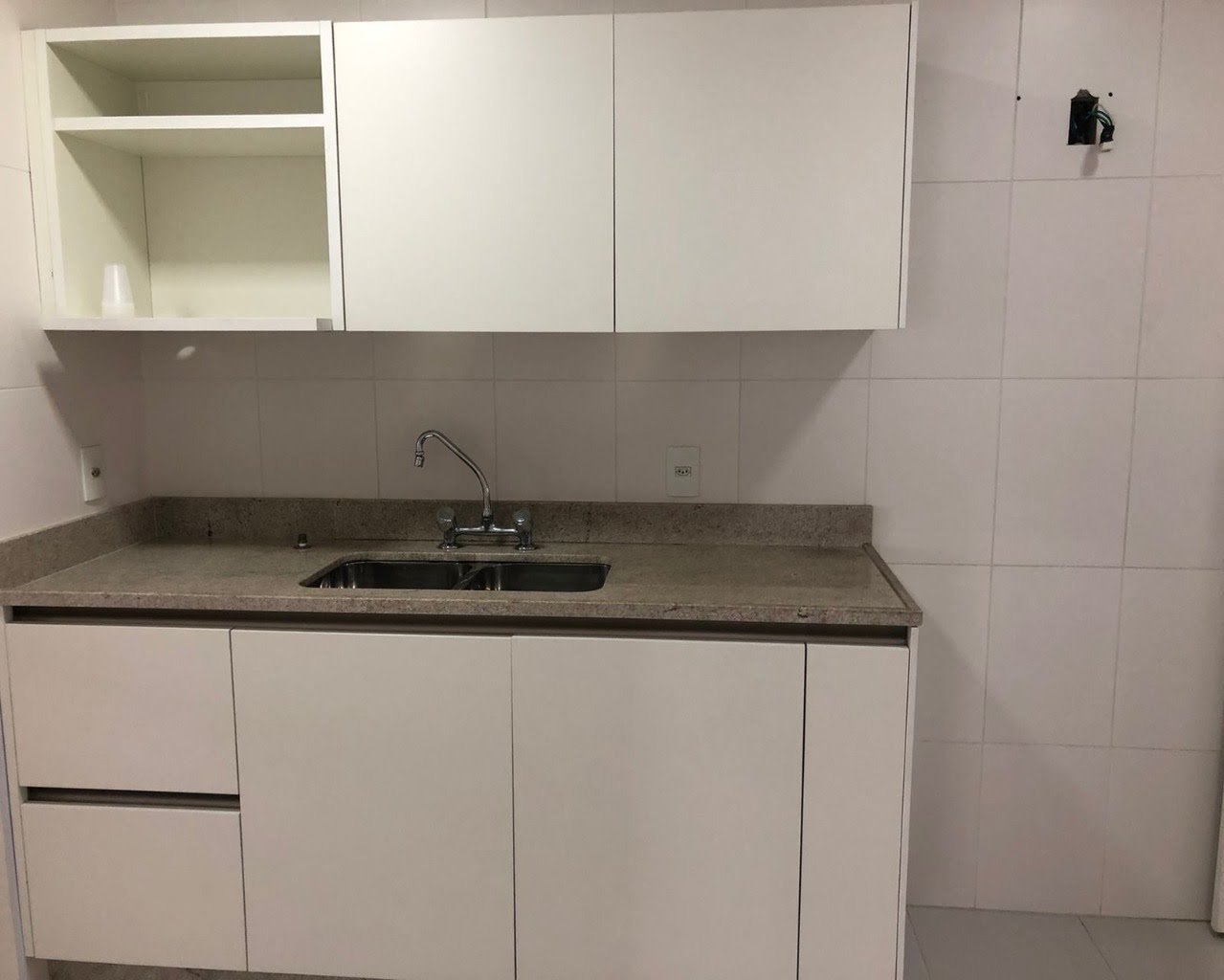 Foto 06