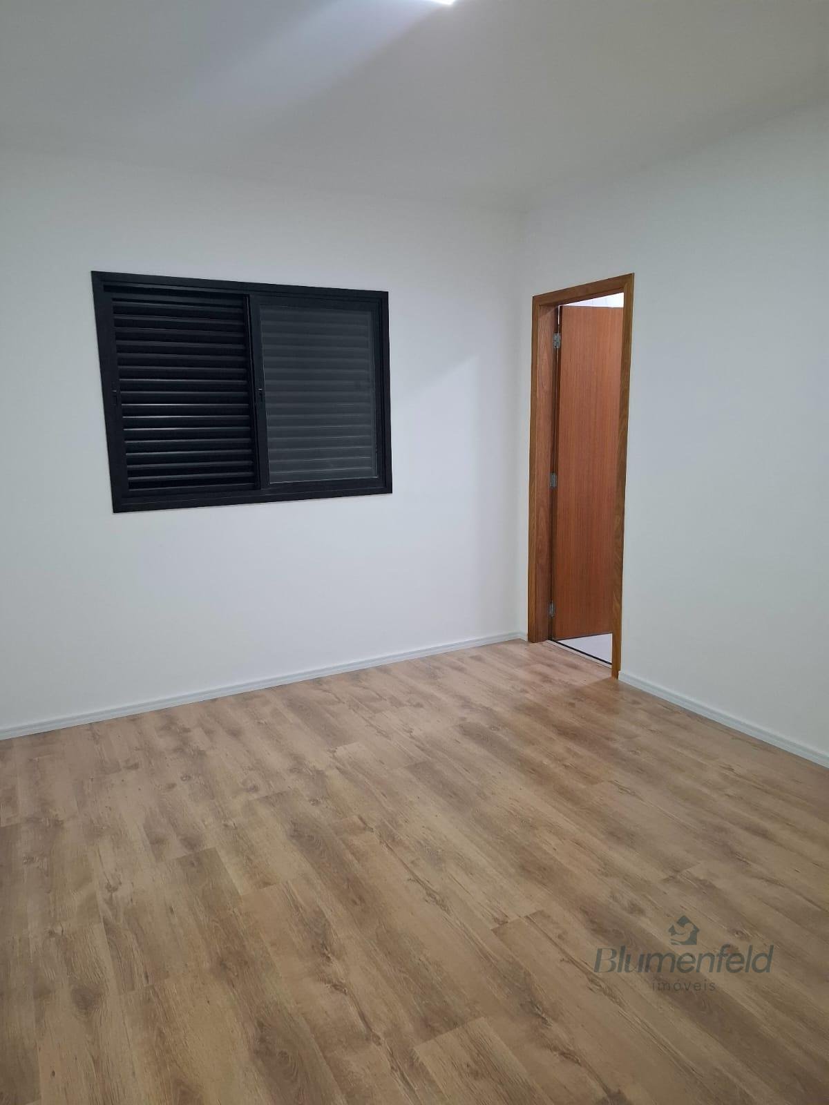 Casa à venda com 3 quartos, 3 suítes, 4 vagas e 168m² no Parque Nossa Senhora do Carmo, Arujá (SP) — foto 30 de 30