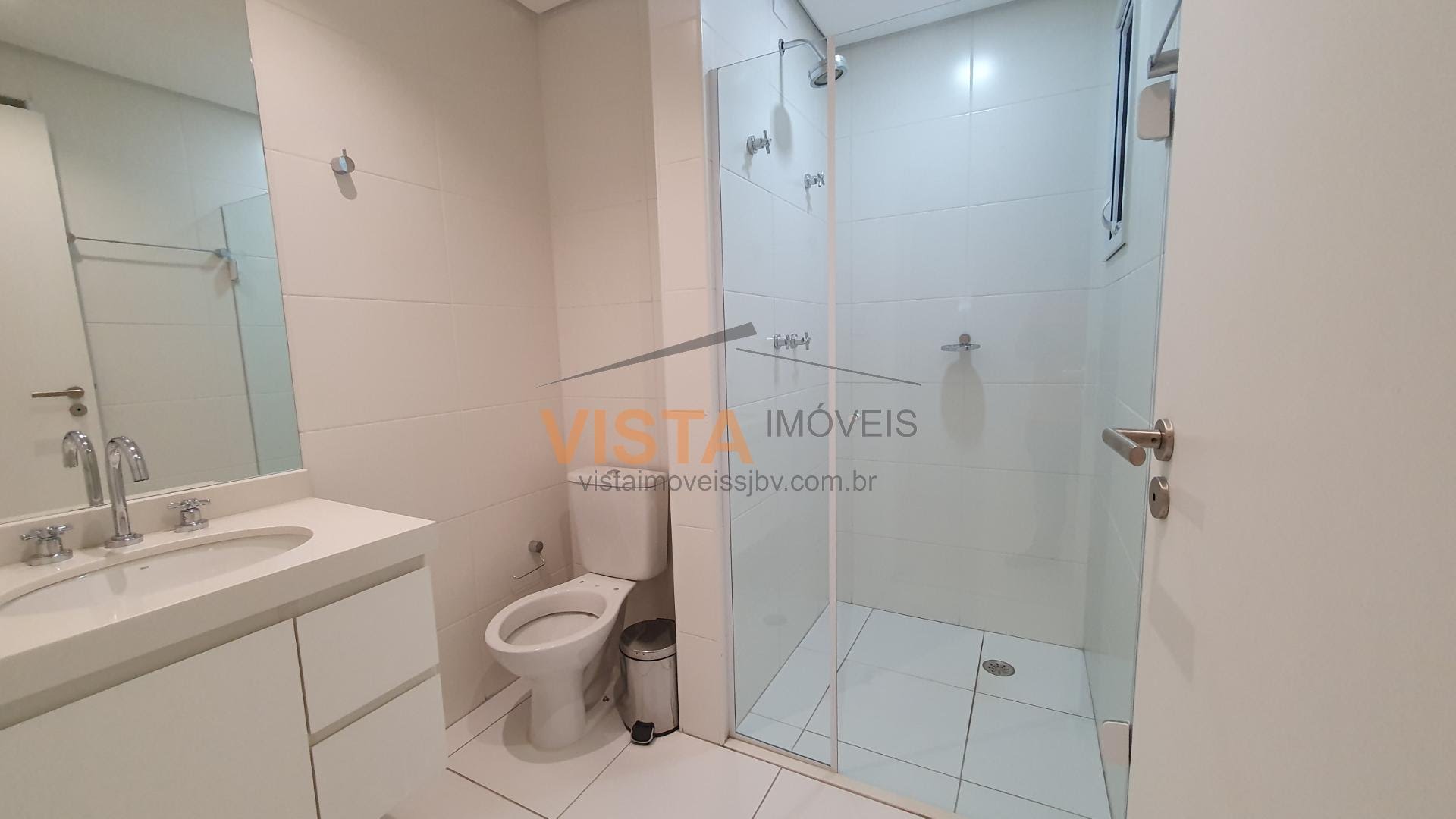Apartamento à venda com 1 quarto, 1 suíte, 1 vaga e 74m² no Perpétuo Socorro, São João da Boa Vista (SP) — foto 7 de 13