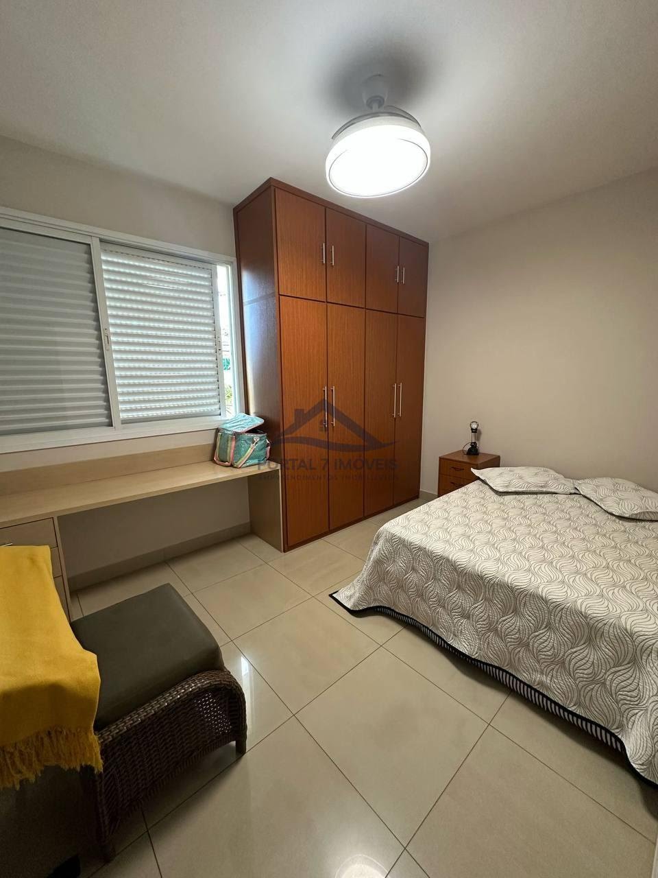 Casa à venda com 3 quartos, 1 suíte, 4 vagas e 290m² no Mangabeiras, Sete Lagoas (MG) — foto 18 de 30