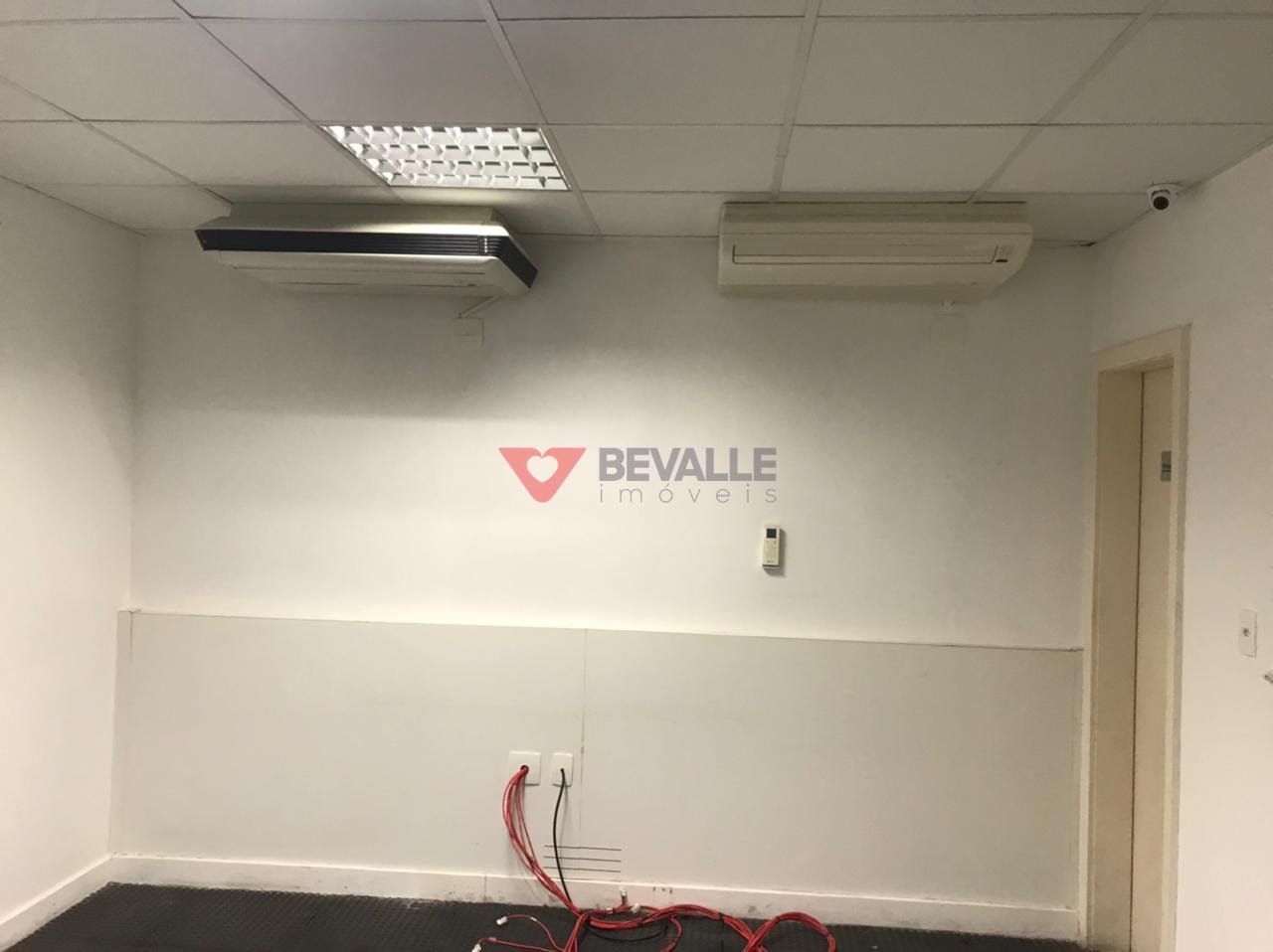 Comercial à venda com 5 banheiros e 337m² no Botafogo, Rio de Janeiro (RJ) — foto 18 de 21