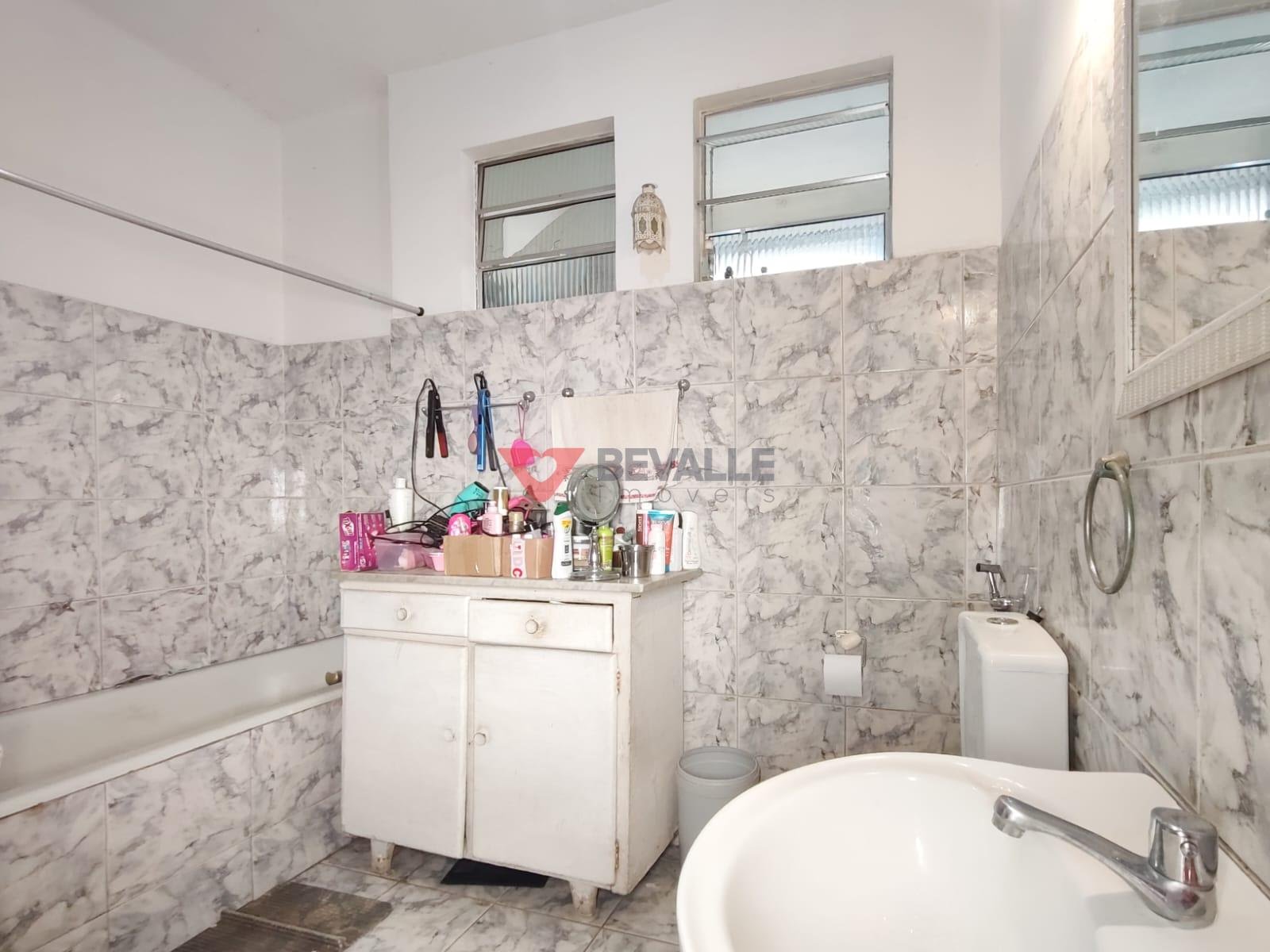 Apartamento à venda com 3 quartos, 1 suíte e 180m² no Flamengo, Rio de Janeiro (RJ) — foto 4 de 30