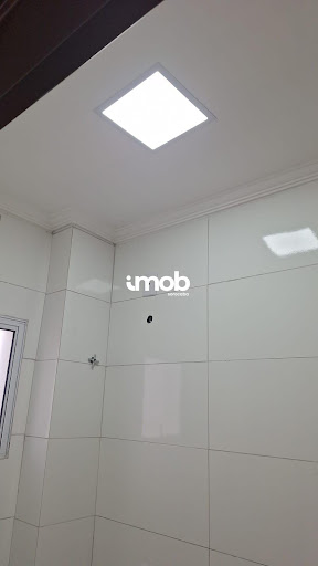 Kitnet 30 m² à venda Vila Haro Sorocaba SP - Unidade 2