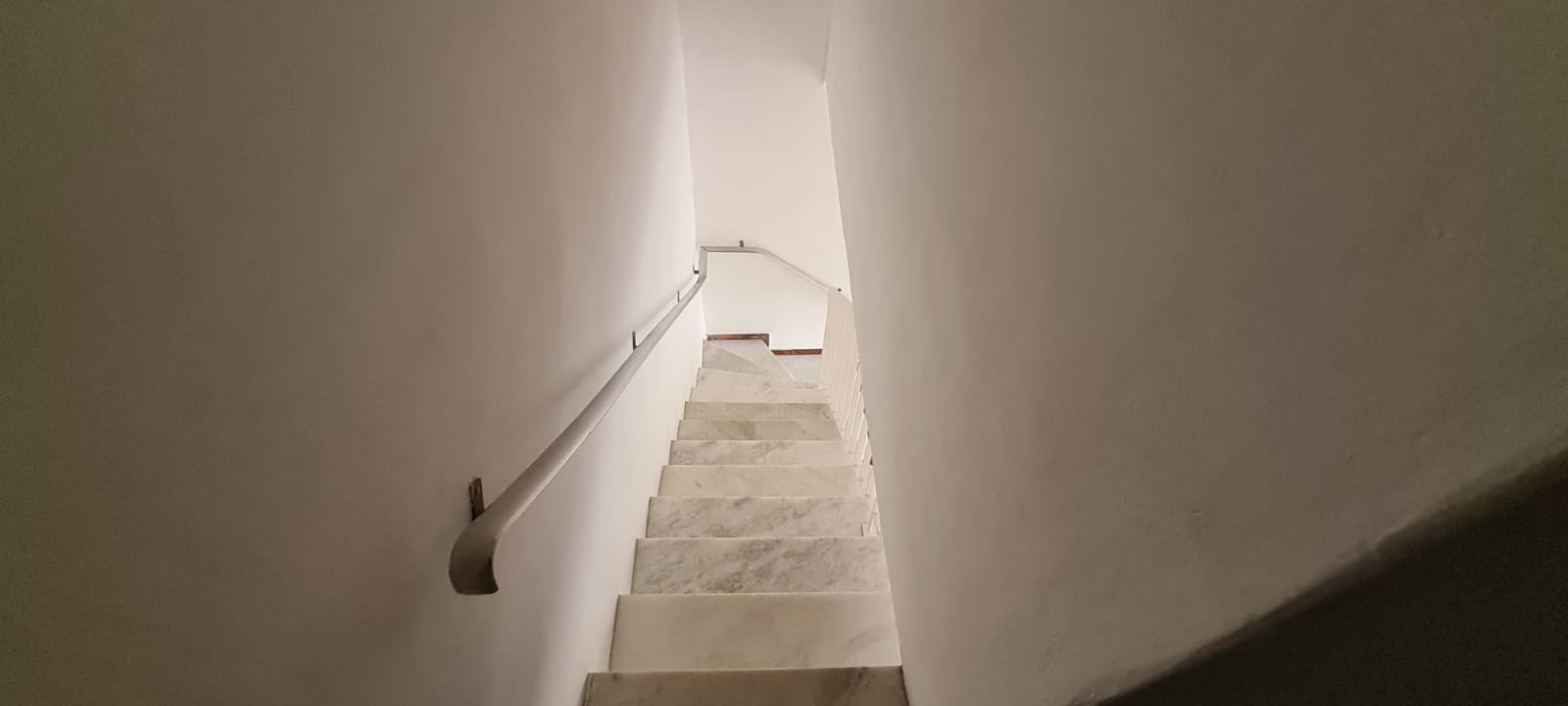 escada