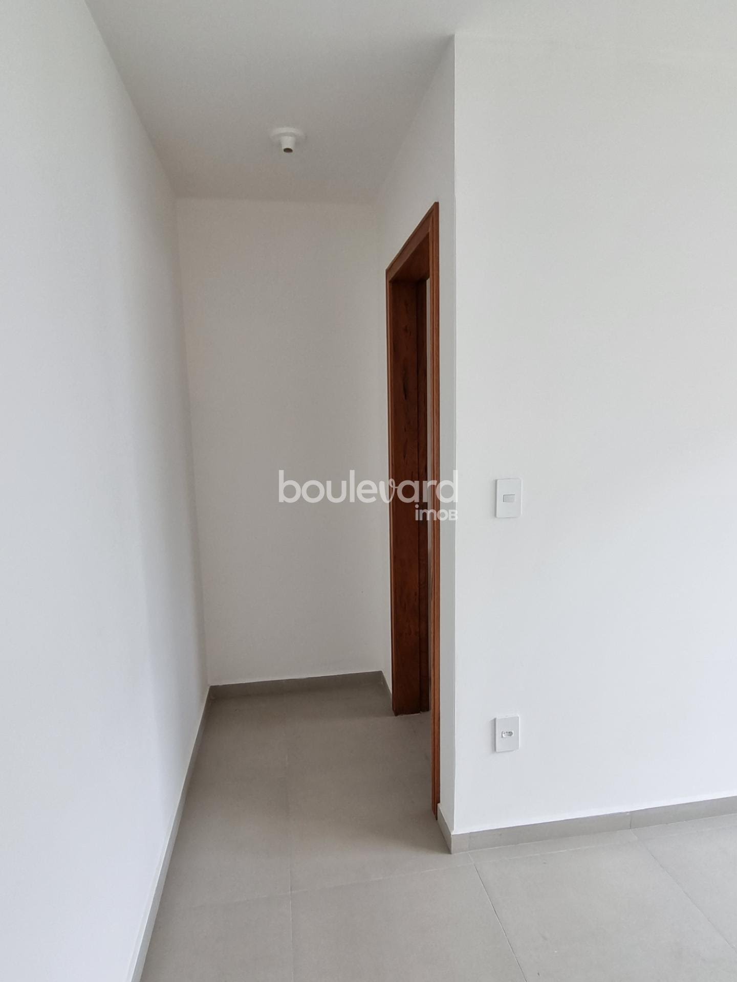 Casa à venda com 2 quartos, 2 suítes, 2 vagas e 82m² no Areias, São José (SC) — foto 19 de 30