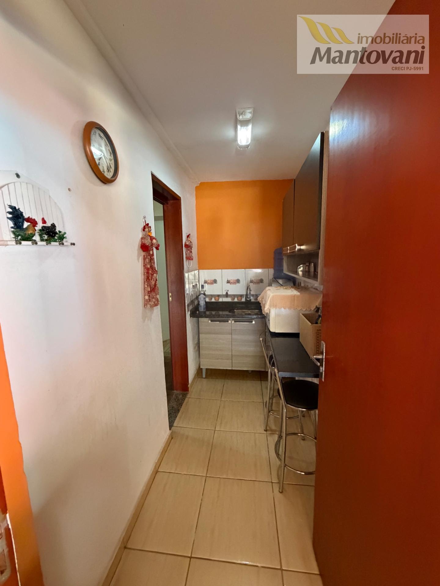 Rural à venda com 729m² de terreno no Vila São Lázaro, Tatuí (SP) — foto 28 de 30