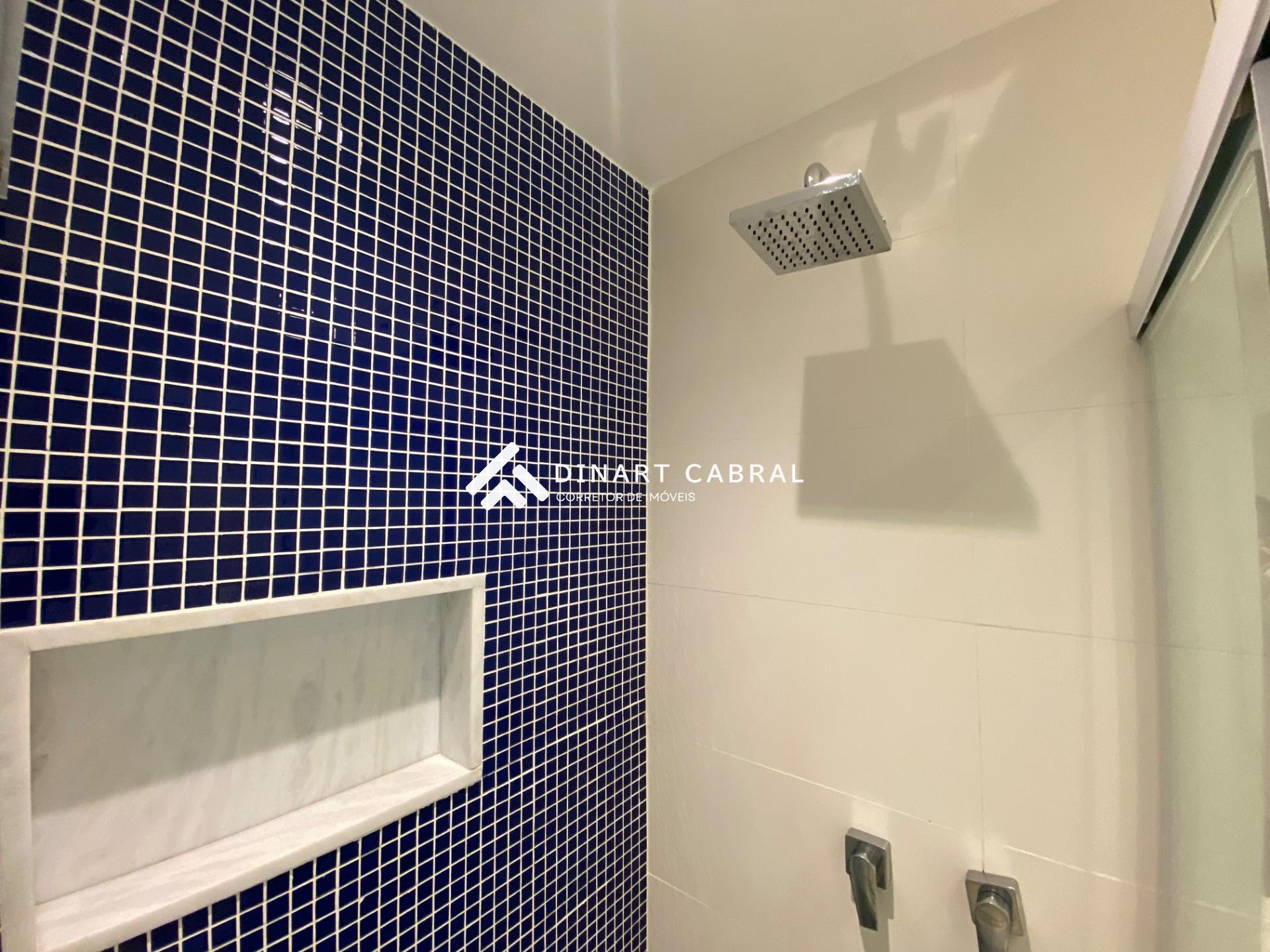 Apartamento à venda com 3 quartos, 3 suítes, 2 vagas e 136m² no Ipanema, Rio de Janeiro (RJ) — foto 25 de 30