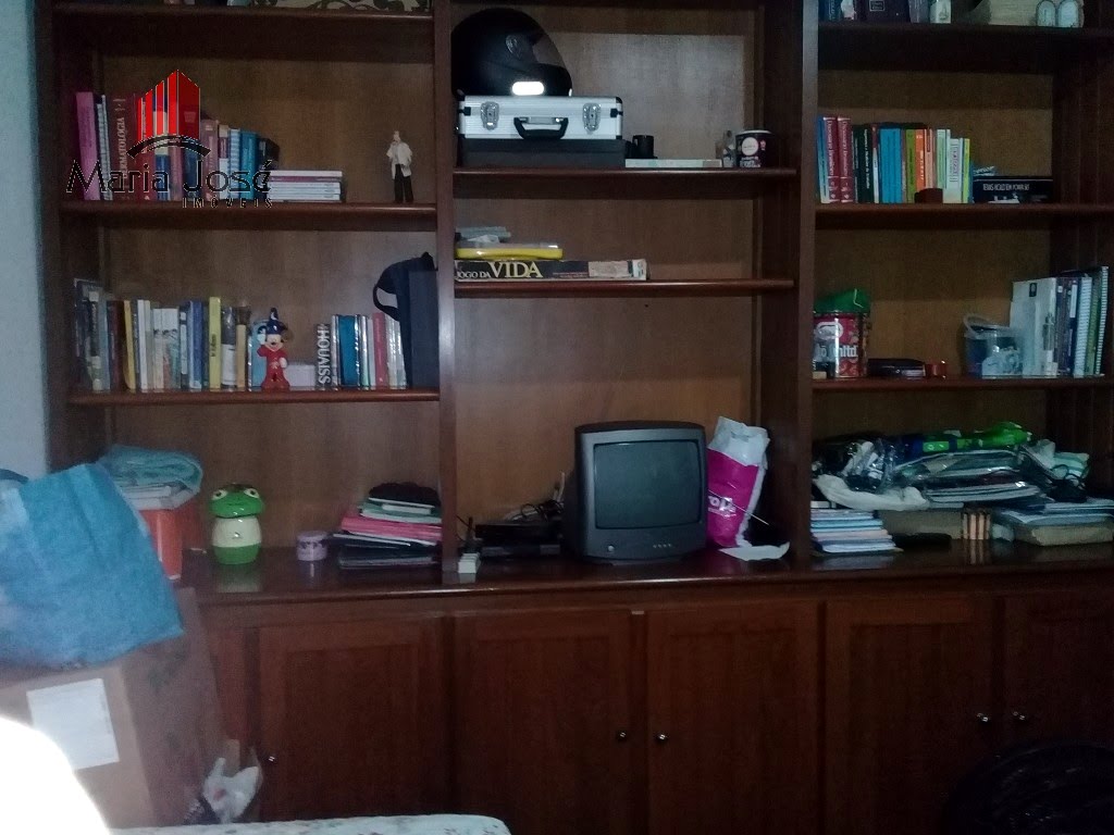 Casa à venda com 4 quartos, 1 suíte, 5 vagas e 500m² no Santa Helena, Sete Lagoas (MG) — foto 20 de 30