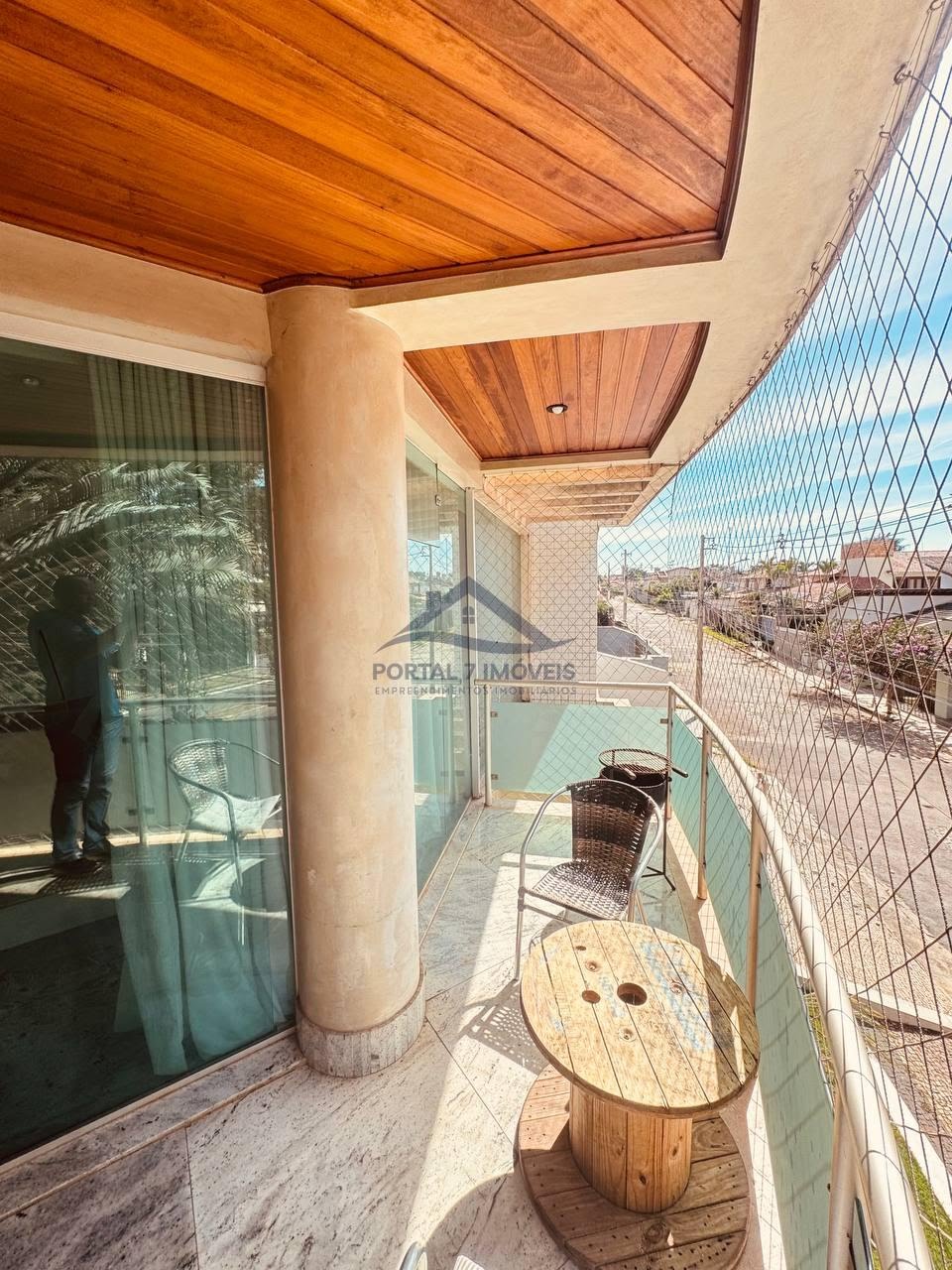 Apartamento à venda com 3 quartos, 2 suítes, 2 vagas e 294m² no Panorama, Sete Lagoas (MG) — foto 11 de 30