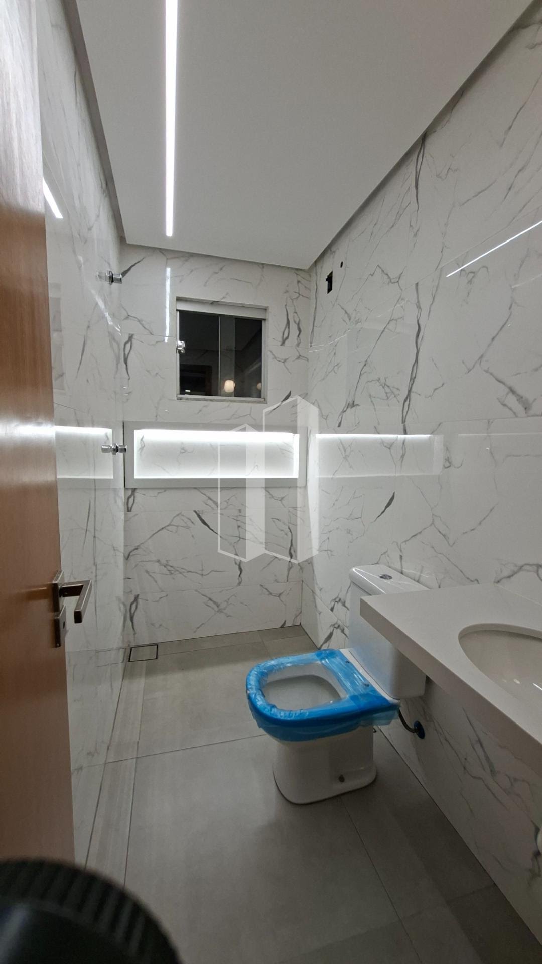 Casa, 3 quartos, 106 m² - Foto 14