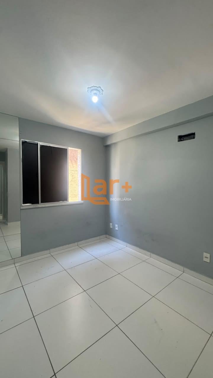 Apartamento para alugar com 2 quartos, 1 banheiro, 1 vaga e 55m² no Zona de Expansão (olhos D'agua), Barra dos Coqueiros (SE) — foto 11 de 20