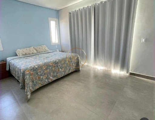 Casa à Venda em Porto Seguro: 4 Dormitórios na Orla Norte