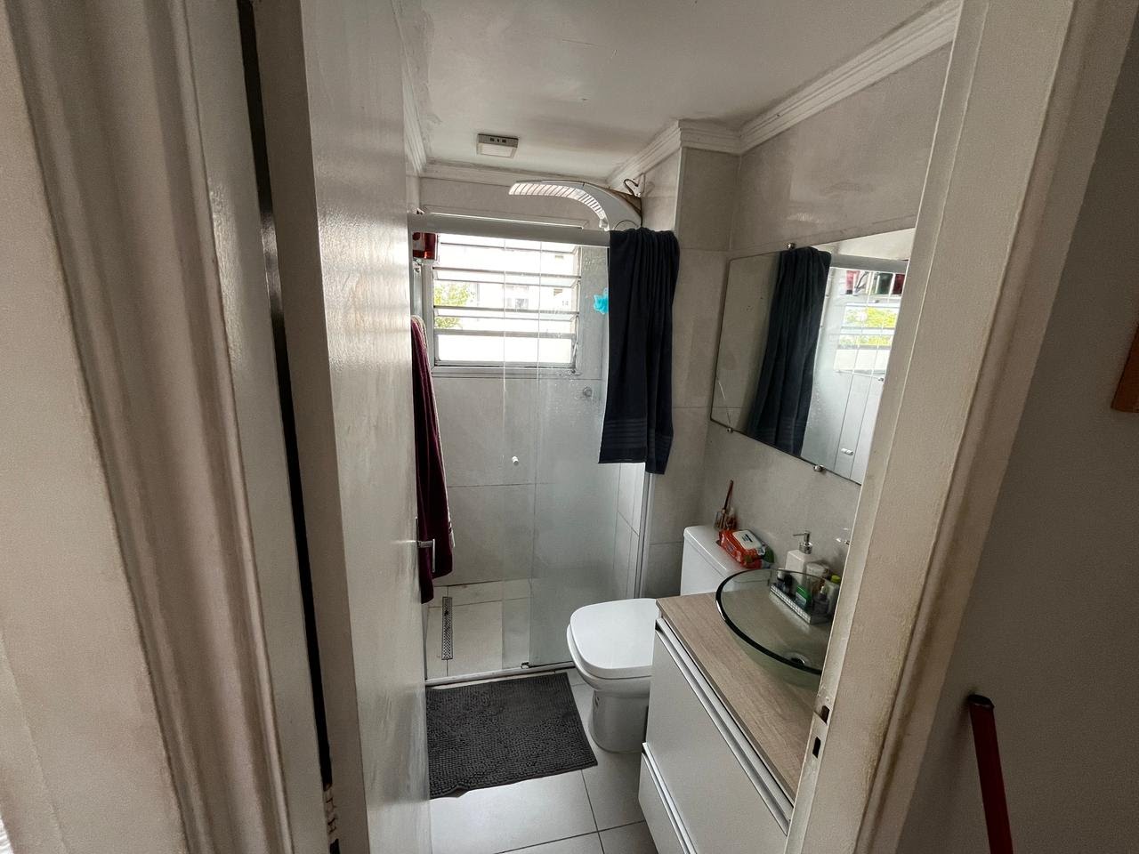 Apartamento à venda com 2 quartos, 1 banheiro, 1 vaga e 50m² no Jardim Ipanema (Zona Oeste), São Paulo (SP) — foto 5 de 19