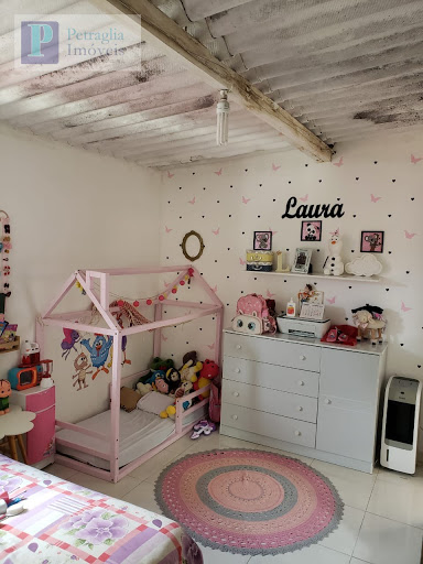Casa em Taboão - Guarulhos, SP