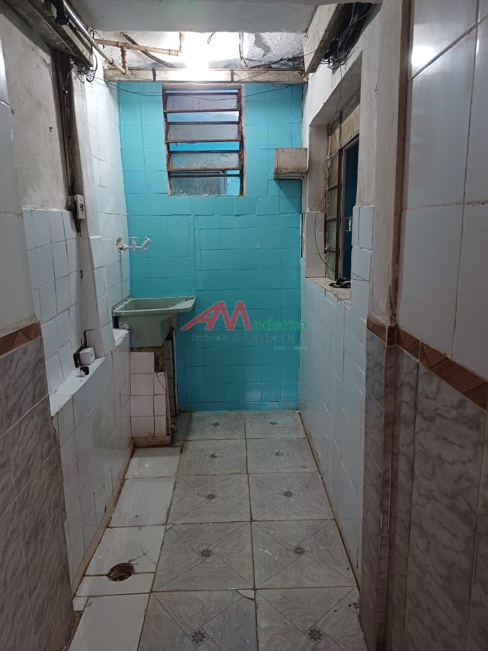 Casa à venda com 3 quartos, 3 banheiros, 4 vagas e 118m² no Cooperativa, São Bernardo do Campo (SP) — foto 20 de 20