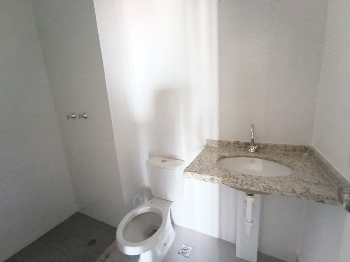 Apartamento à venda com 1 quarto, 1 suíte, 1 vaga e 43m² no Condomínio Guaporé, Ribeirão Preto (SP) — foto 12 de 21