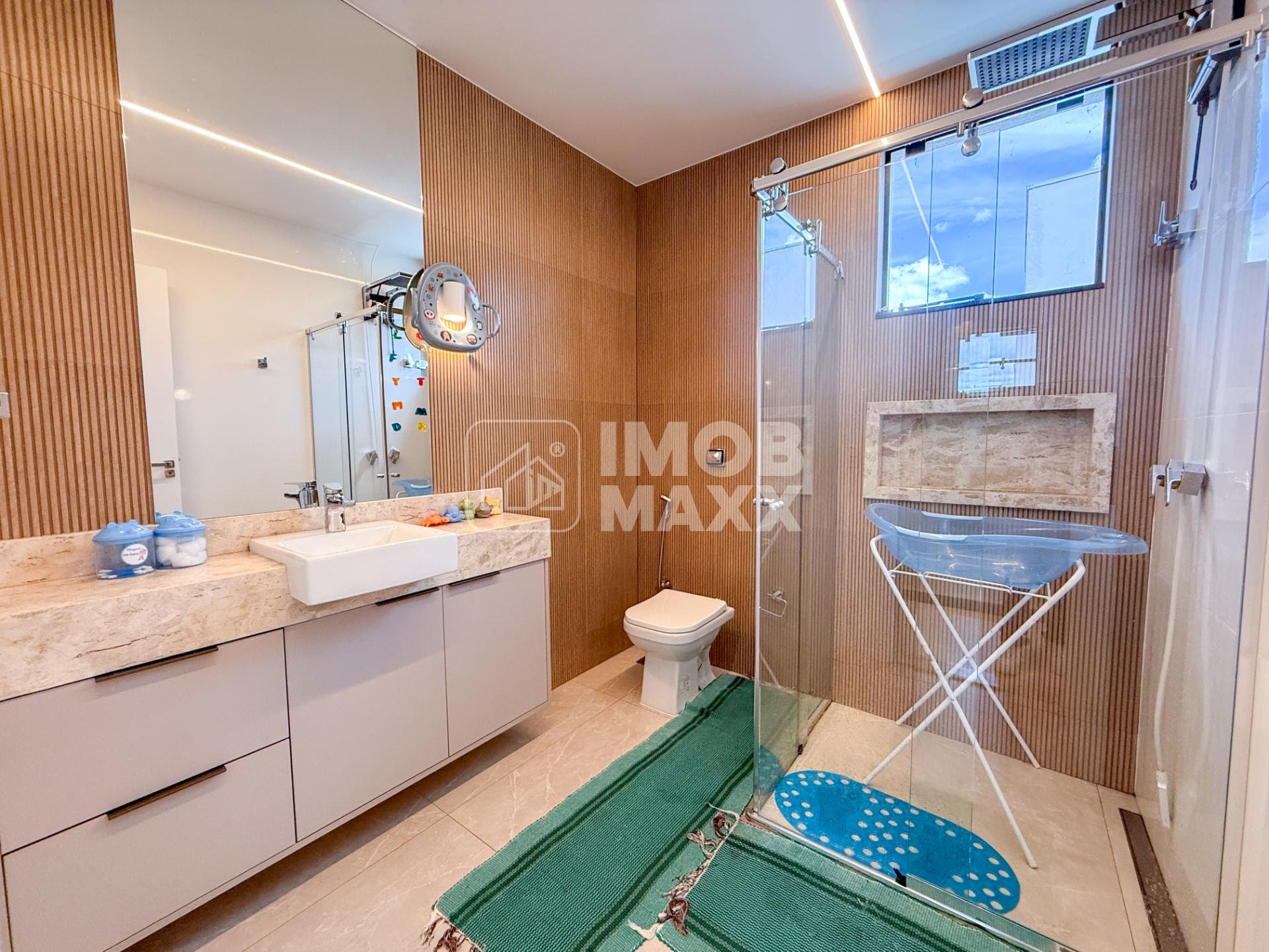 Casa, 4 quartos, 563 m² - Foto 24