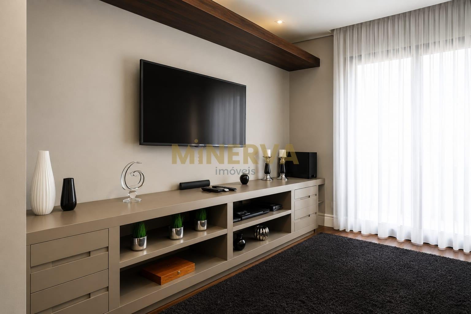 Casa à venda com 5 quartos, 5 suítes, 5 vagas e 650m² no Jardim Florida, Jacareí (SP) — foto 8 de 30