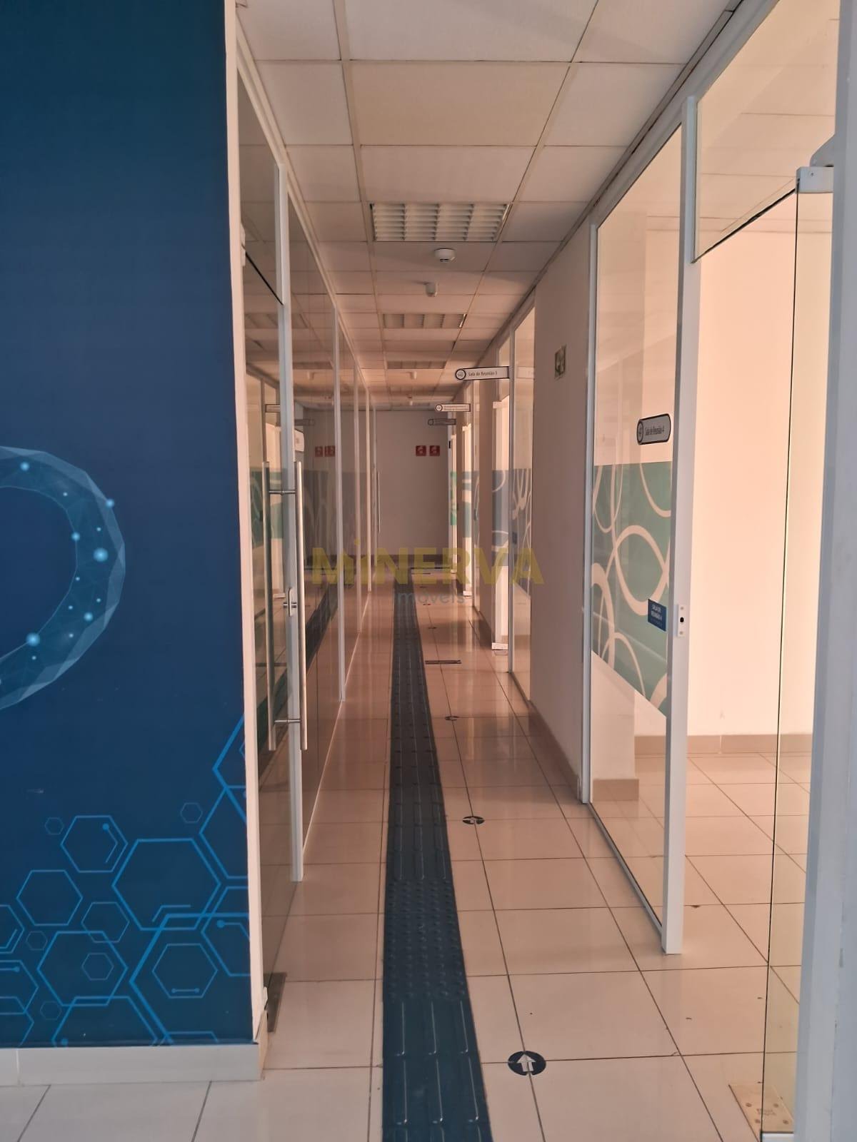 Comercial à venda com 6 banheiros e 1332m² no Tatuapé, São Paulo (SP) — foto 24 de 25