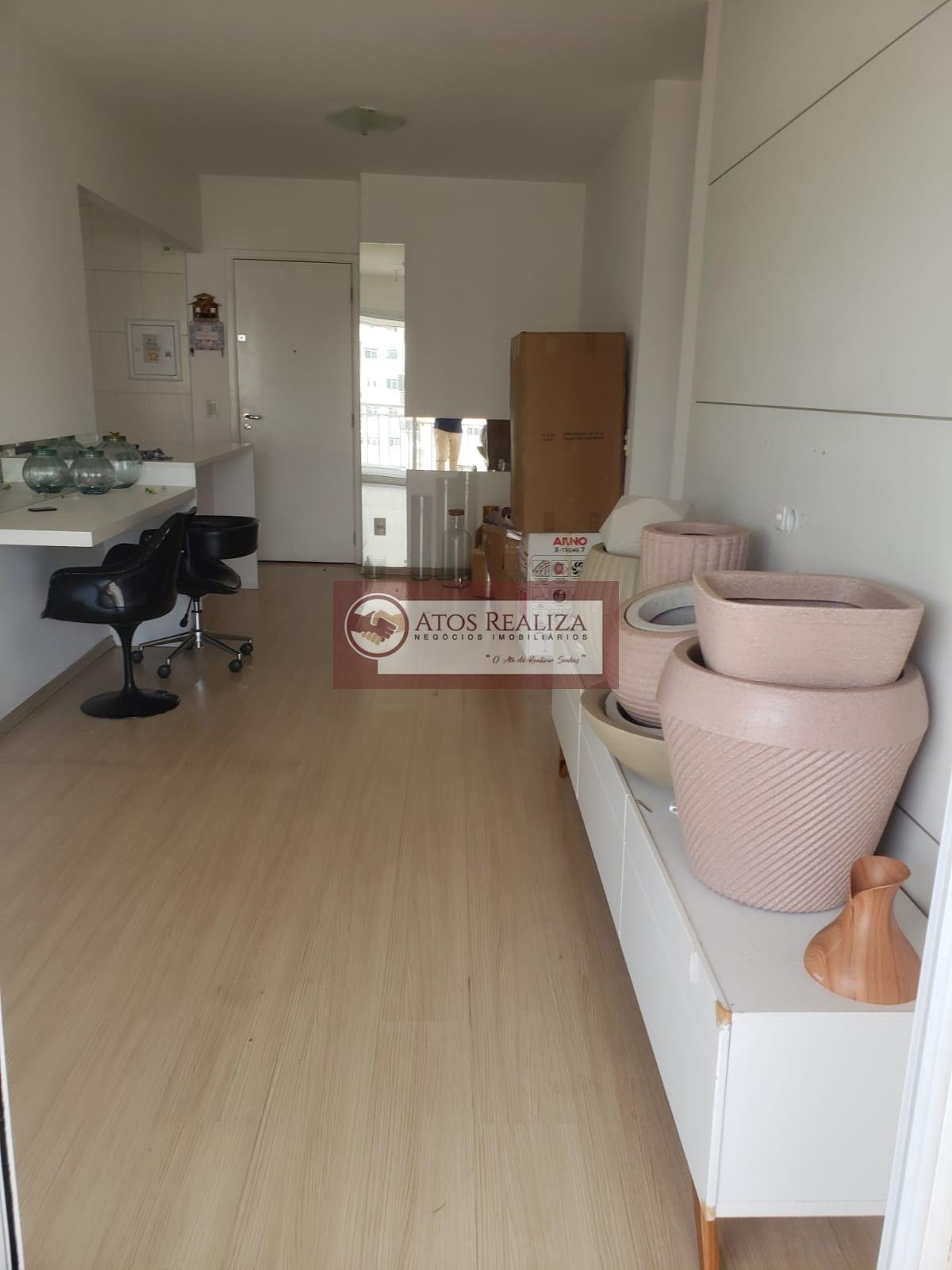 Apartamento à venda com 2 quartos, 1 suíte, 1 vaga e 72m² no Ipiranga, São Paulo (SP) — foto 18 de 30