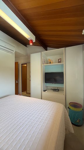 Casa à venda com 5 quartos, 4 suítes, 2 vagas e 180m² no Muro Alto, Ipojuca (PE) — foto 4 de 30