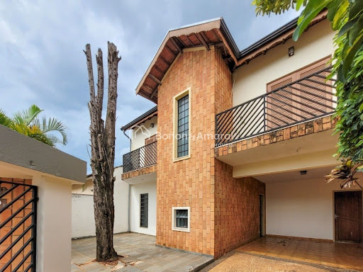 Casa, 3 quartos, 160 m² - Foto 1