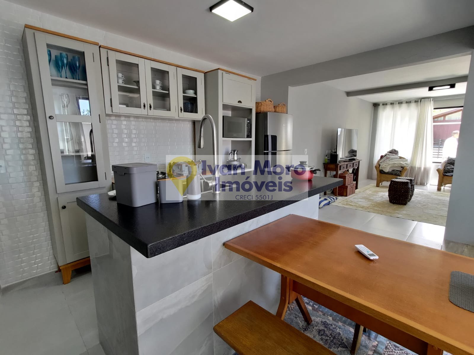 Casa para alugar com 3 quartos, 2 suítes e 2 vagas no Daniela, Florianópolis (SC) — foto 25 de 30