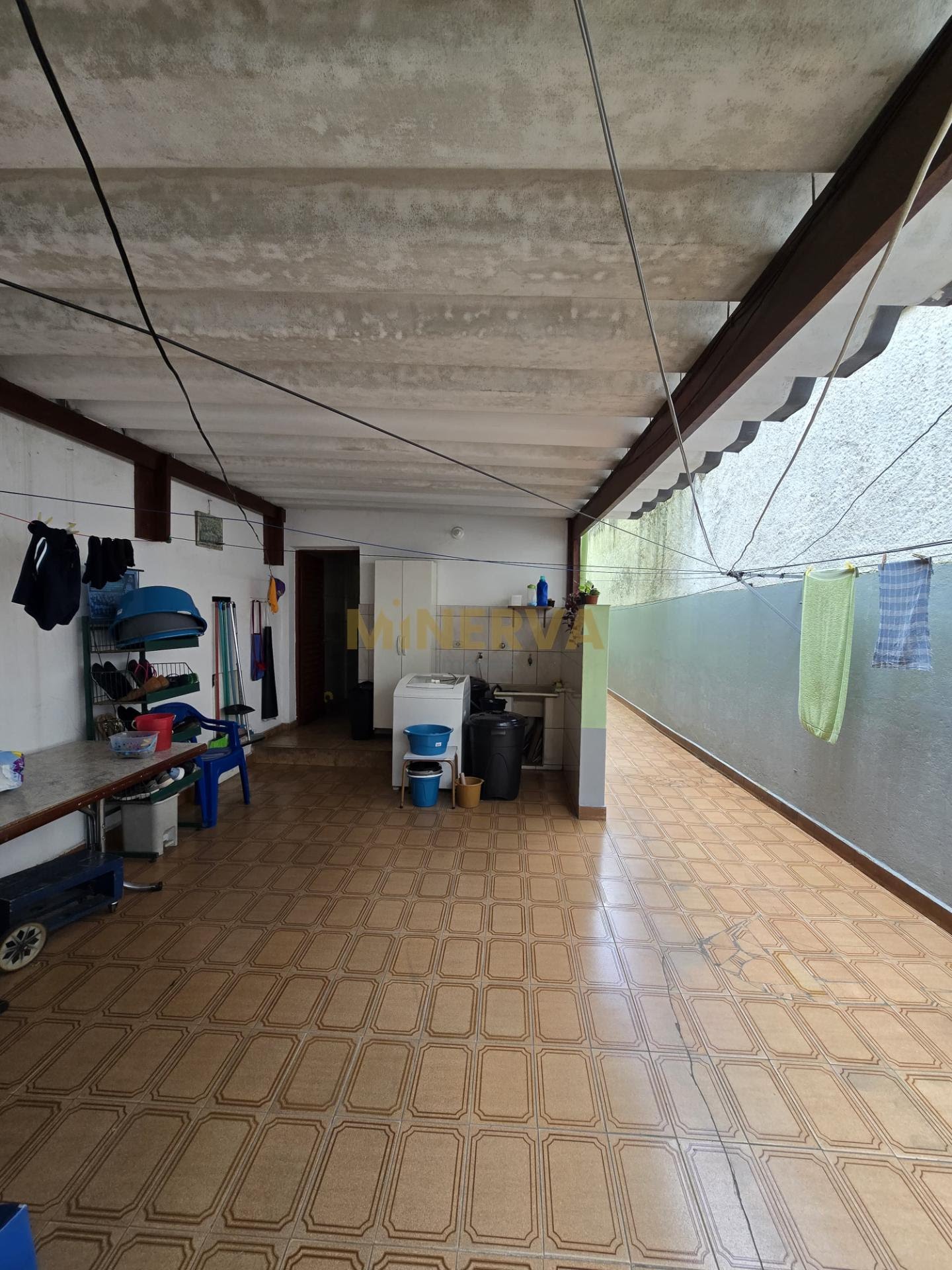 Casa à venda com 3 quartos, 2 banheiros, 2 vagas e 170m² no Tatuapé, São Paulo (SP) — foto 28 de 30