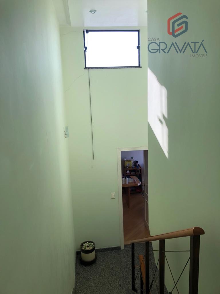 Casa à venda com 4 quartos, 3 suítes, 3 vagas e 1992m² no Vila Prudente, São Paulo (SP) — foto 10 de 26