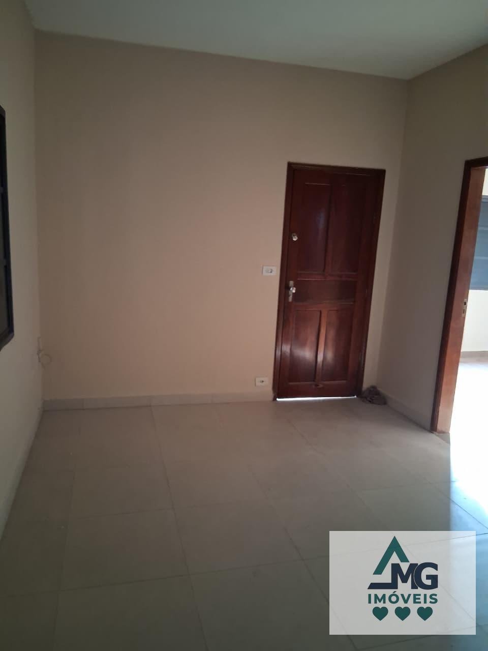 Casa, 3 quartos, 120 m² - Foto 11