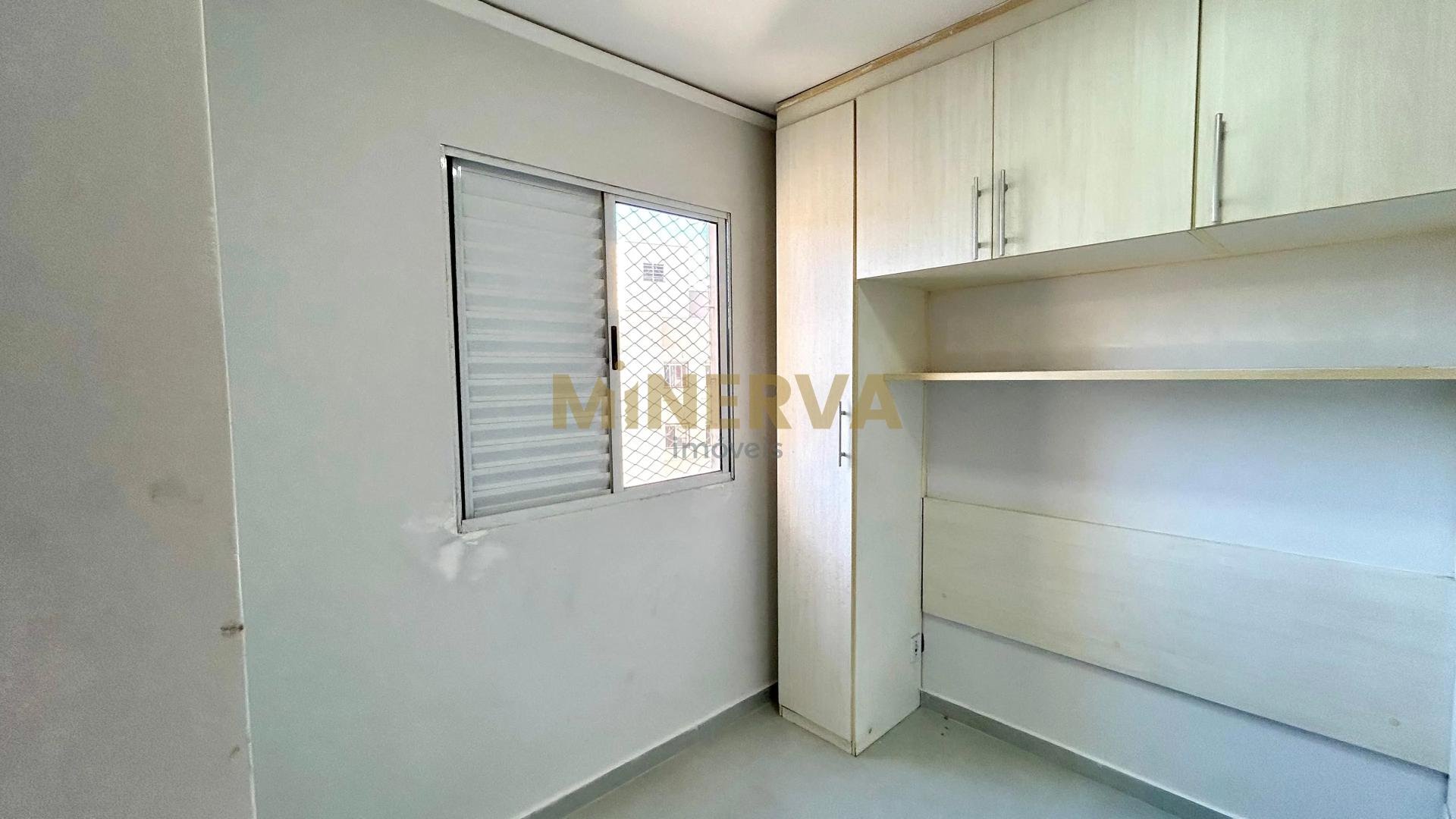 Apartamento à venda com 2 quartos, 1 banheiro, 1 vaga e 45m² no Ponte Grande, Guarulhos (SP) — foto 14 de 25