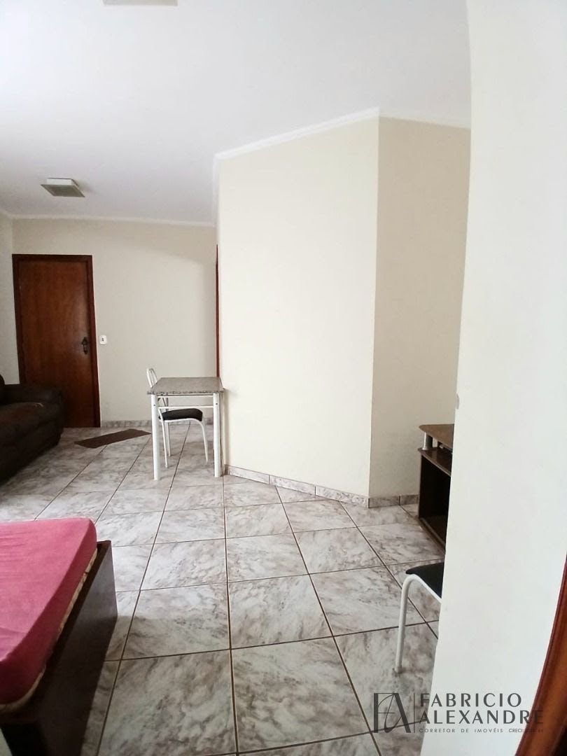 Apartamento à venda com 2 quartos, 1 banheiro, 1 vaga e 60m² no Higienópolis, São José do Rio Preto (SP) — foto 5 de 18