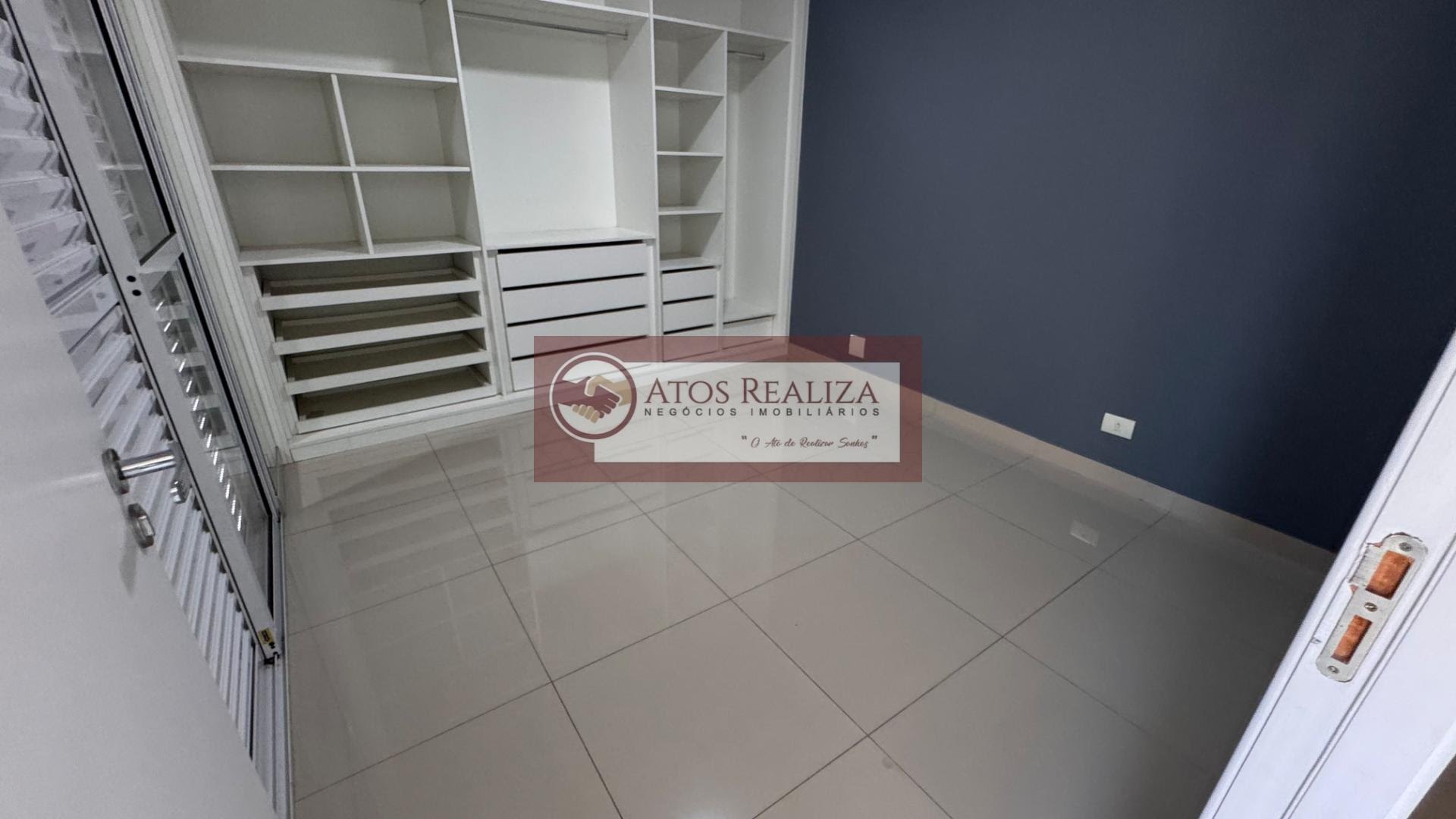 Casa à venda com 3 quartos, 1 suíte, 2 vagas e 130m² no Jordanópolis, São Paulo (SP) — foto 19 de 30