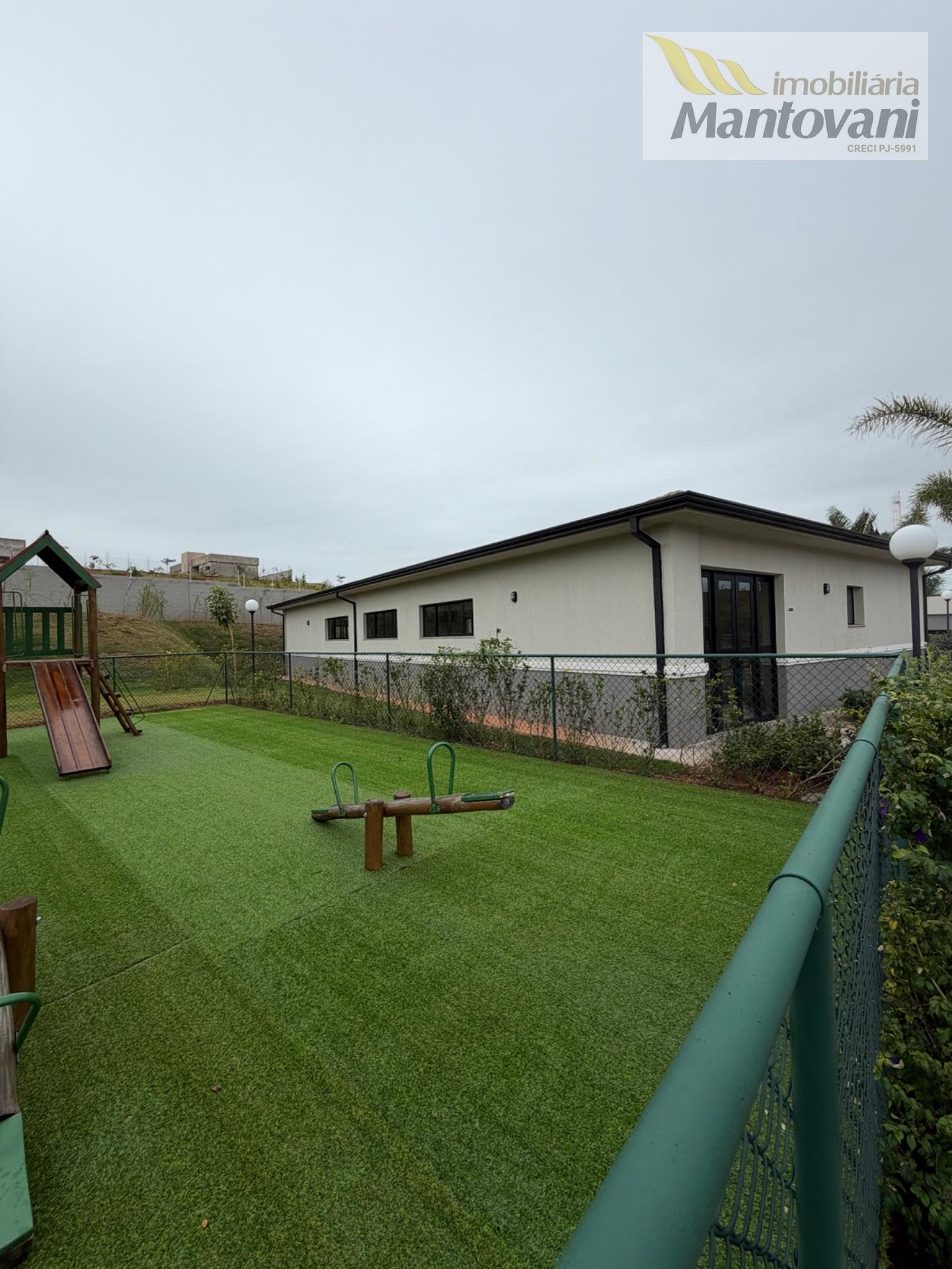 Casa à venda com 2 quartos, 2 banheiros, 2 vagas e 134m² no Benfica, Tatuí (SP) — foto 21 de 30