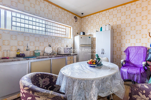 Casa, 3 quartos, 220 m² - Foto 22
