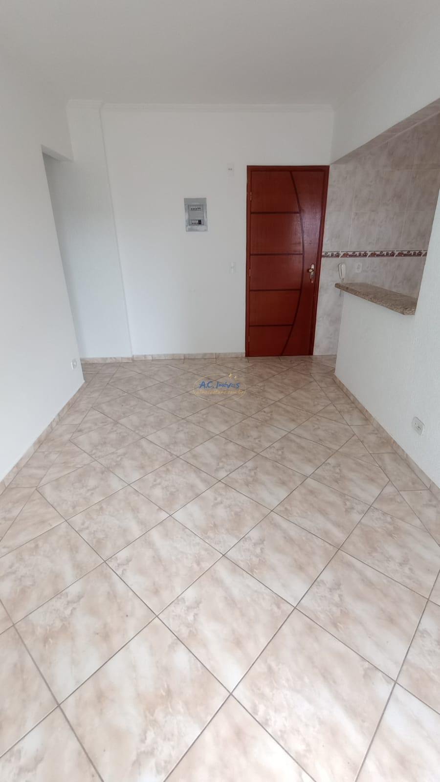 Apartamento à venda com 2 quartos, 1 suíte, 1 vaga e 75m² no Vila Assuncao, Praia Grande (SP) — foto 4 de 30