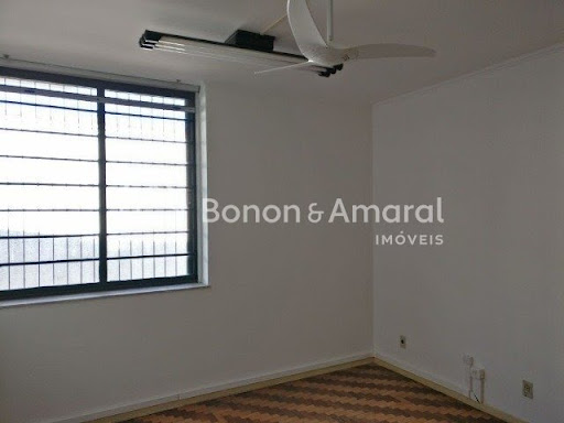 Casa, 5 quartos, 280 m² - Foto 16