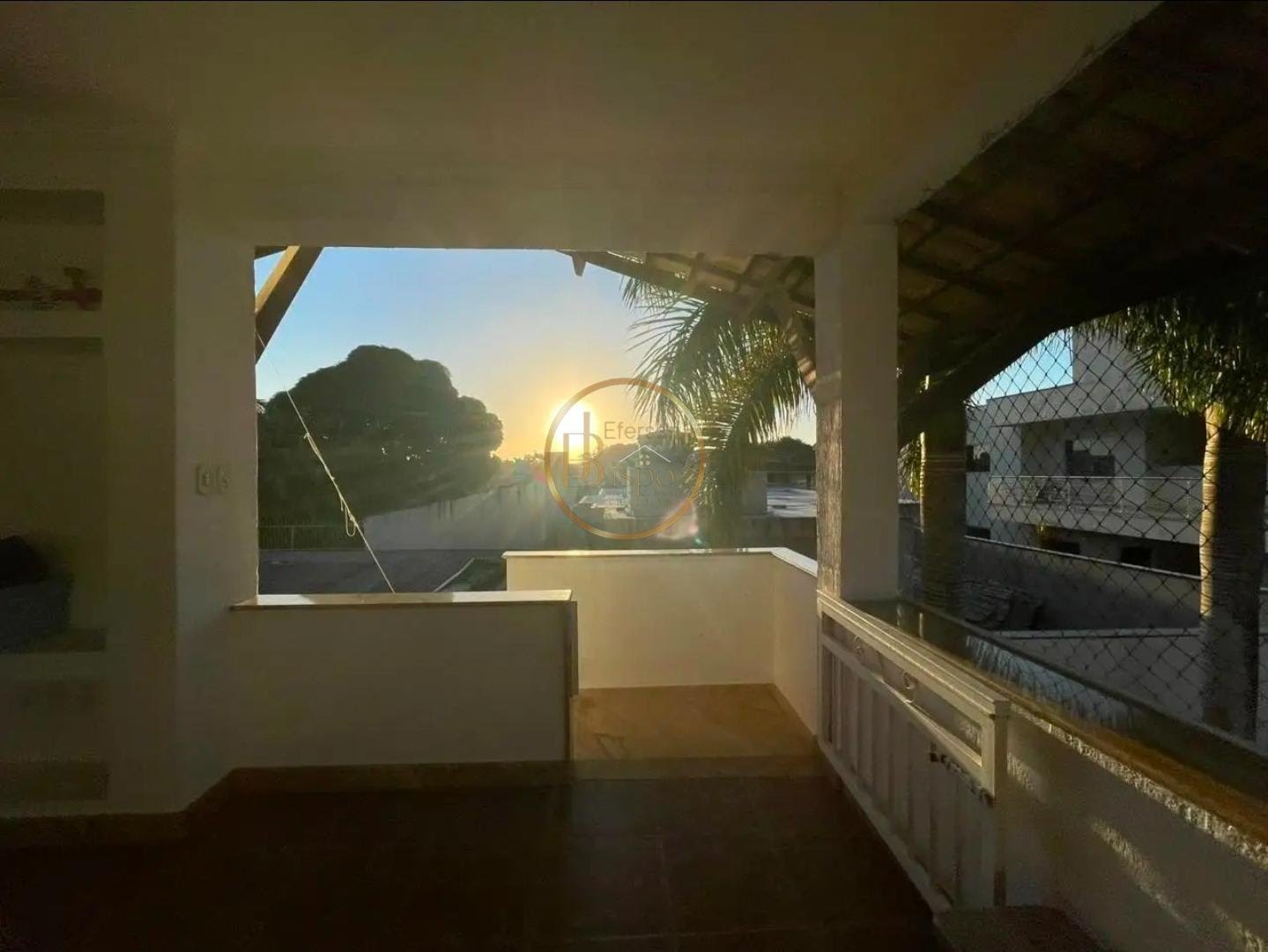 Casa para alugar com 4 quartos, 3 suítes, 2 vagas e 200m² no Mundaí, Porto Seguro (BA) — foto 13 de 17